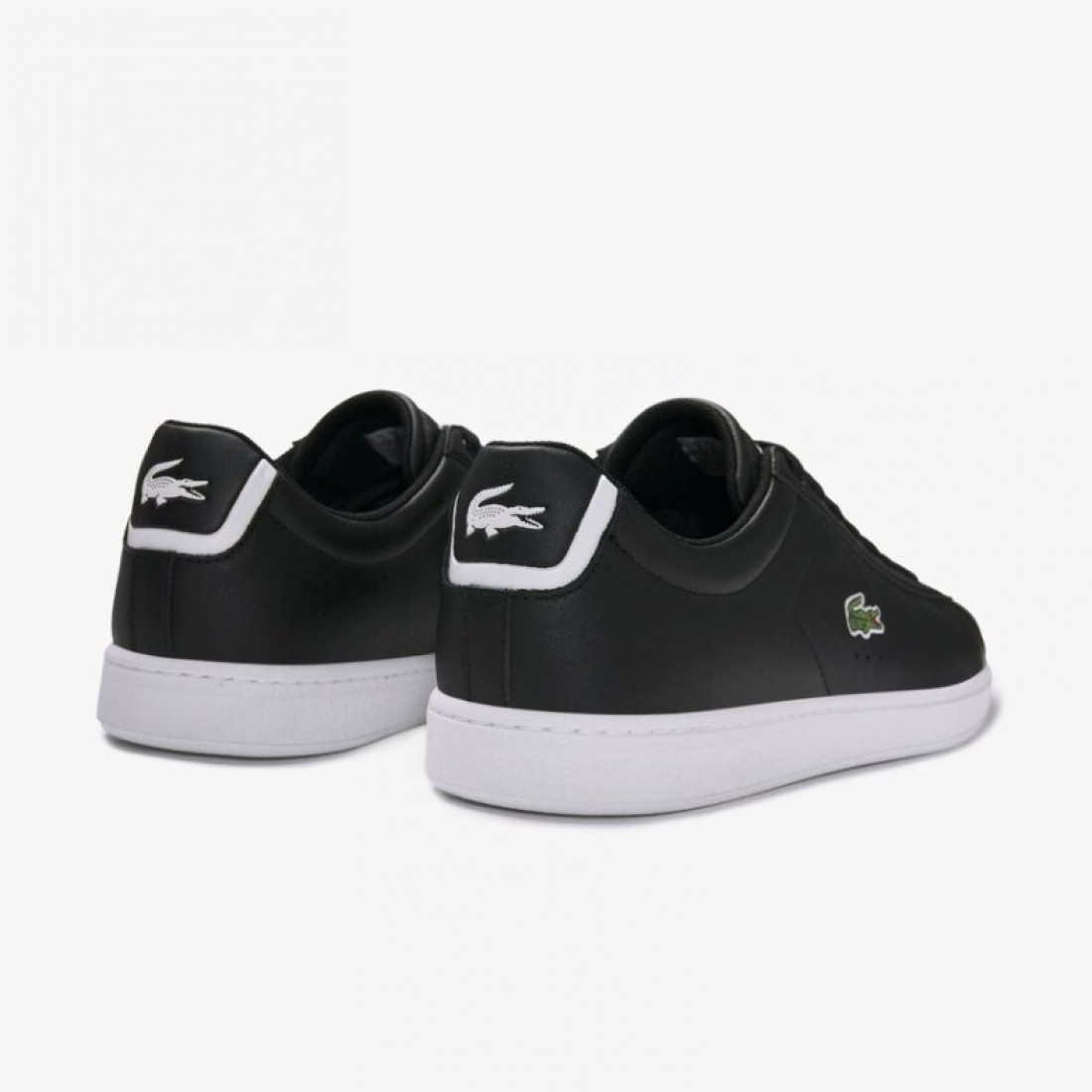 lacoste carnaby bl1